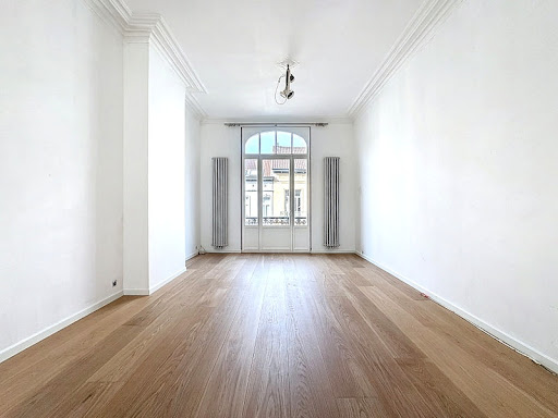 Apartment with terrace 5