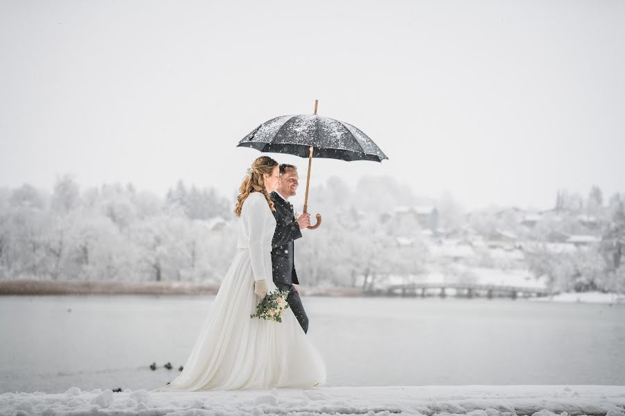 Fotograful de nuntă Miriam Mayer (miriammayer). Fotografia din 15 noiembrie 2023