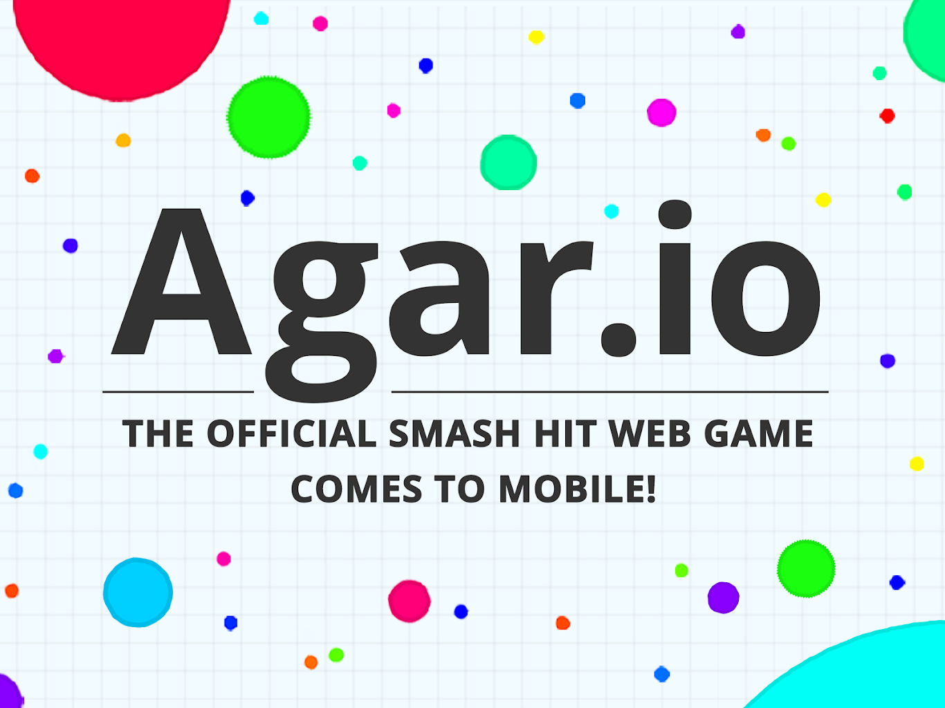 Agar Io 2 12 1 Apk Download Com Miniclip Agar Io Apk Free - download free roblox area agario games io circle icon