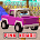 World Kawaii Pink for mcpe icon