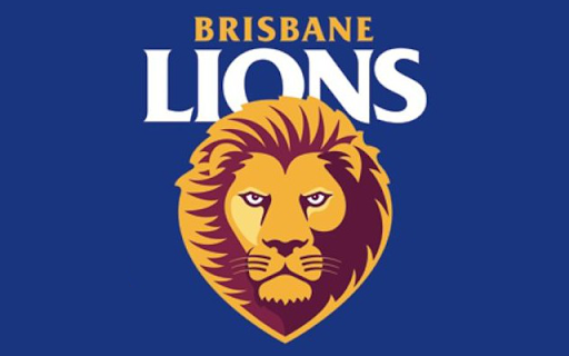 Brisbane Lions Theme