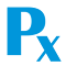 Item logo image for Px Downloader