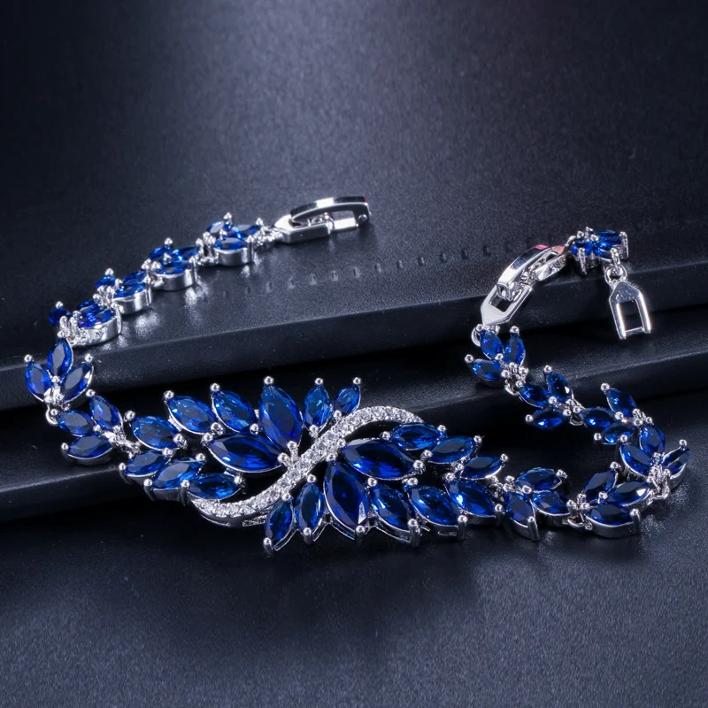 images slider number - 5