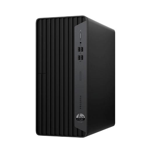 PC HP ProDesk 400 G7 MT (i7-10700/8GB RAM/1TB HDD/DVDRW/WL+BT/K+M/Win 10) (22F93PA)