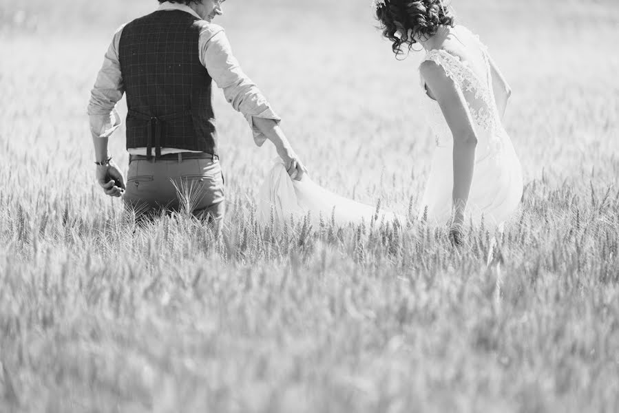 Wedding photographer Gaëtan Leprévost (gaetanleprevost). Photo of 14 April 2019