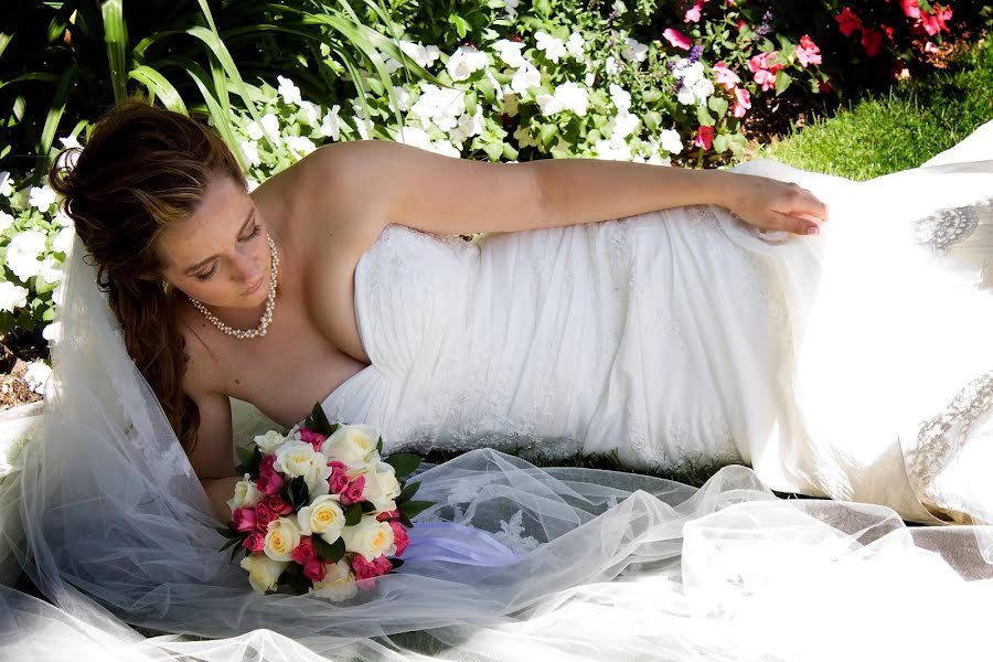 Photographe de mariage Heather Savard (heathersavard). Photo du 8 mai 2019