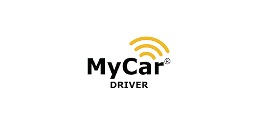 Mycar Driver