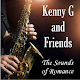 Saxophone Kenny G & Friends Download on Windows