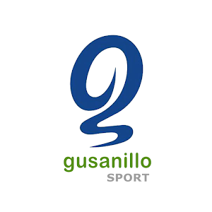 Download Gusanillo Sport For PC Windows and Mac