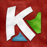 Cover Image of Download Kuinik Total 22 APK