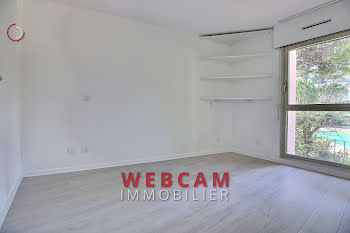 appartement à Mougins (06)