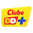 Clube DD Mais icon