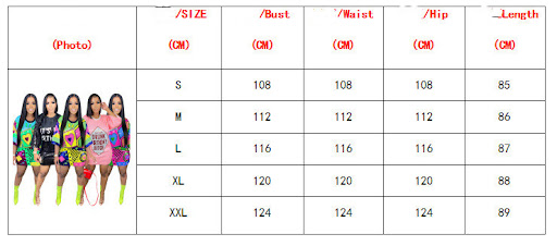 Title 1, Womens sequined printed round neck shirt with ...