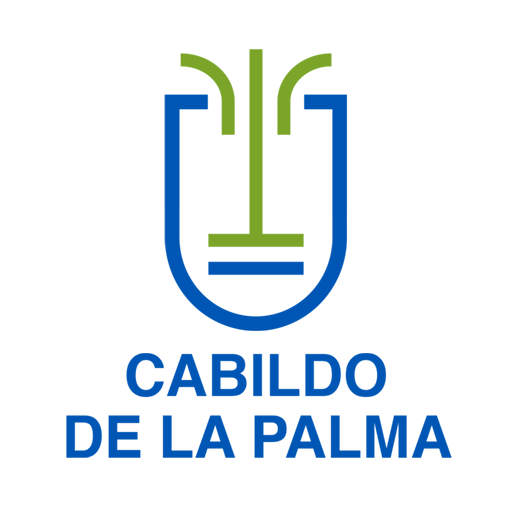 Museums and Events La Palma 旅遊 App LOGO-APP開箱王