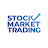 Stock Market Trading Channel icon