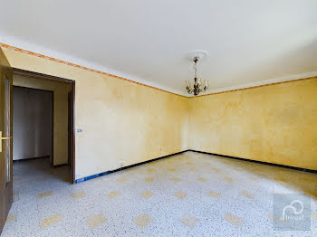 appartement à Ajaccio (2A)