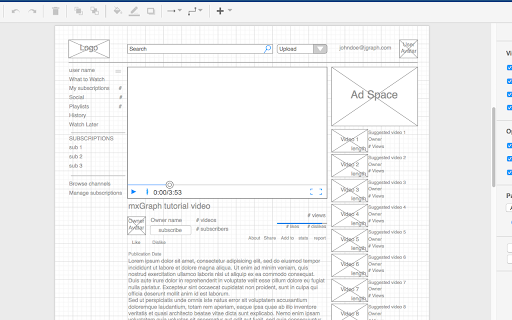 diagrams.net