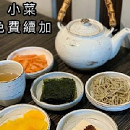 玉豆腐韓式料理(家樂福愛河店)