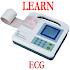 ECG Interpretation Made Easy1.0.6