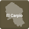 El Carpio icon