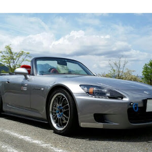 S2000 AP1