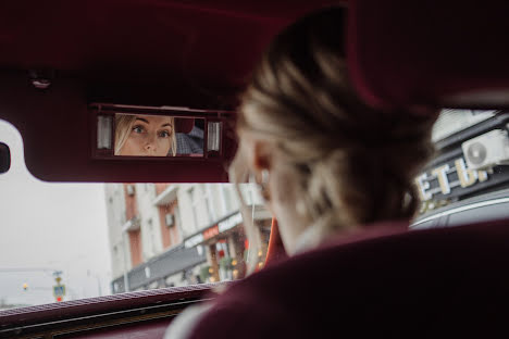 Wedding photographer Mariya Zhukova (mariphoto). Photo of 11 January 2023