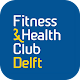 Download Fitness & Health Club Delft For PC Windows and Mac 1.0