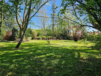 terrain à batir à La Roche-sur-Yon (85)