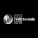 CEO Field Awards icon