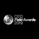 Download CEO Field Awards For PC Windows and Mac 1.0.0