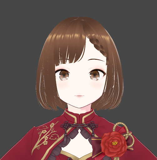 マイロニ（テラーノベル垢）