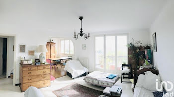 appartement à Perpignan (66)