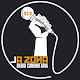 Download La Zona 91.9 fm  Radio Comunitaria For PC Windows and Mac 8.2