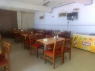 Minku Restaurant photo 4