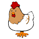 Download Chicken Rates For PC Windows and Mac 1.0