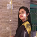 Radhika Batra profile pic