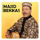 Download Abdel Majid Bekkas For PC Windows and Mac 1.0