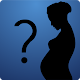 Download Pregnancy test For PC Windows and Mac 1.0.3