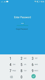 ToDo List App for Task Management - Save your time(圖8)-速報App