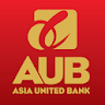 AUB icon