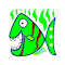 Item logo image for SmellsPhishy