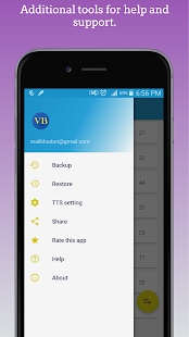 Vocabulary Builder(圖5)-速報App
