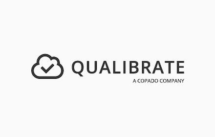 qualibrate small promo image