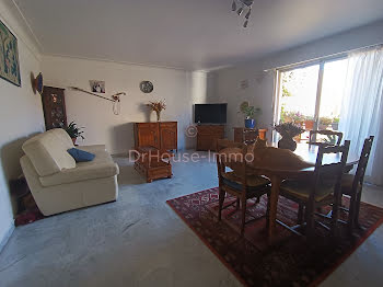 appartement à Perpignan (66)