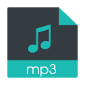 Mp3 Download: Online Music