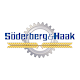 Download Söderberg & haak Inspection Tool For PC Windows and Mac 0.0.12