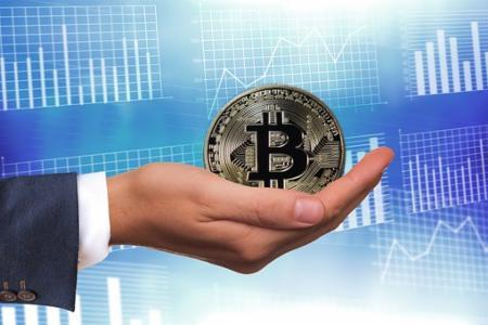 6月4日の仮想通貨市場【フィスコ・ビットコインニュース】
