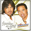 Musica Los Temerarios Mp3 icon