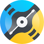 Radarr & Sonarr Companion Apk