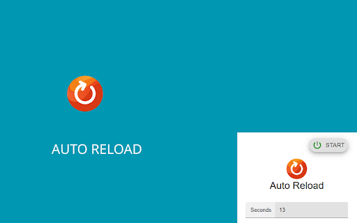 Auto Reload Preview 2